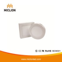 14W LED Emergency Light with Ce RoHS