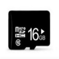 SD Card TF Card 16GB Memory Card