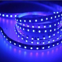 120LED/m 3528 LED strip/ LED tape/ Flexible LED Strips/ LED ribbon