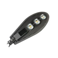 Wholesale High Power 150W LED Street Light COB Bridgelux Chip Outdoor