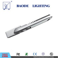 New 9m 30-210W LED Street Lamp  LED Street Road Lighting