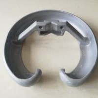 Grading Ring