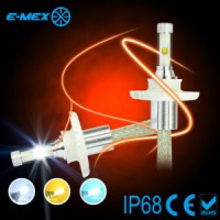 Hot Sales 3000k 6000k 8000k LED Ceiling Lamp