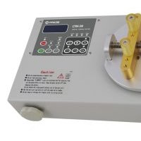 Digital Cap Torque Meter Cap-5n