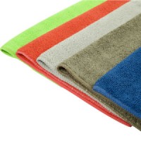 Best Selling Microfiber Cleaning Cloth