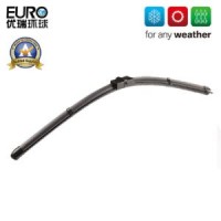 OE New Vehicles Wiper Blade