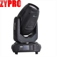 10r 280W Beam Spot Wash Moving Head Stage Light