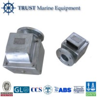 JIS Marine Air Vent Valve Head with Calss Certificate