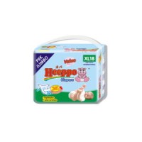 New Product Baby Diapers Manufacturers