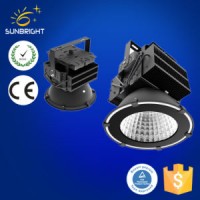 Excellent Quality High Intensity Ce  RoHS Hay Bay Lighting