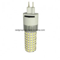 20W G8.5 LED Corn Bulb with 150lm/W 2835SMD and 3 Years Warranty to Replace 300W Halogen Lamp