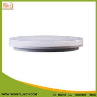 LED Down Light IP66 Ce