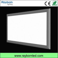 Factory Price 300x300/300x600/600x600mm Suspended LED Ceiling Light Panel