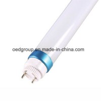 CE RoHS 160lm/W LED Tube T8 1200mm 4ft 18W