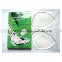 Gel Forefoot Silicone Shoe Pad Insoles