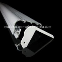 Stair/Step Type LED Aluminum Profile Linear Light Strip (8050)