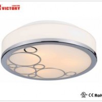 Good Quality Modern Energy Saving LED Ceiling Lamp