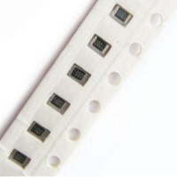 1206 1% 1~22m Ohm SMD Ceramic Chip Resistor