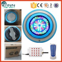 Hot Sale Submersible LED Swimming Pool Light