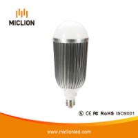 24W E40 LED Bulb Lamp with CE