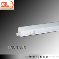 Sltl518p Plastic LED Tube with CE RoHS