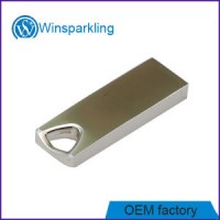 Wholesale 1GB~64GB USB Flash Drive with Cheapest Price Custom Logo