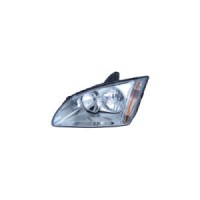 for Ford for Focus LED Head Light