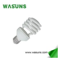 T2 23W HS E27 6500k Energy Saving Lighting