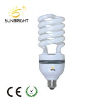 Bangladesh 26W 20W Hot Sell Full Spiral CFL