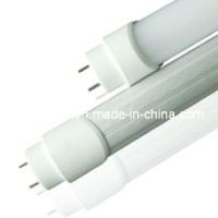 T8 4ft 18W Fluorescent LED Tube Lighting to Replace 50W Fluorescent Tube (OED-F2612018W)