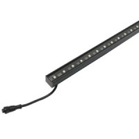 Wholesale RGB Pixel LED DMX Linear Bar Light