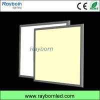 Ultra Slim Embedded Ceiling LED 30W 6060 LED Panel Light with Ce