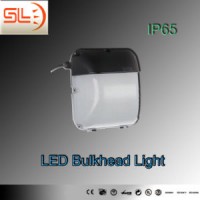 Slbk50t LED Bulkhead Lighting with CE RoHS