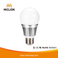 2016 8W E26 New LED Bulb Lighting with CE