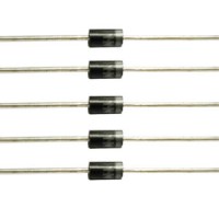 Diode 1n4007 --Topmay