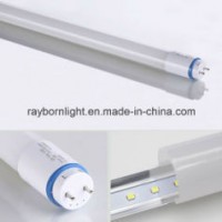 Energy Saving Tube8 6500k 1200mm 18W T8 Tube LED Light/Bulb