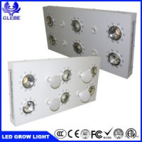 COB 2000W 3000W LED Grow Light  Grow LED Light  Induction Grow Light