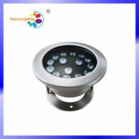 Underwater Light  LED Underwater Light  Underwater Lighting