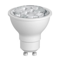 Most Powerful LED Bulb E14 E27 GU10