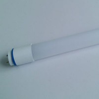 Nano Plastic 5FT 1500mm 22W LED Fluorescent Tube T8 (RB-T8-1500-A)