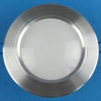 LED Down Light (HXD-DL5W-8005)