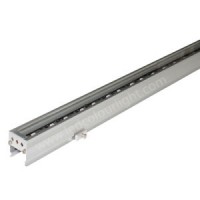 Professional DMX RGB LED Liner Bar Light