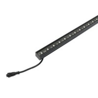 IP65 DMX LED Pixel Bar RGB LED Digital Bar Light