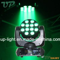 Cheap Price Disco Light 12*10W CREE LED Moving Beam