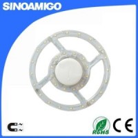 LED Ceiling Light Module for Ceiling Light