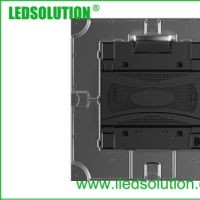 Ledsolution P1.8 Indoor Die-Cast LED Display Screen