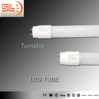 T8 LED Tube Light SMD 2835 with EMC RoHS CE