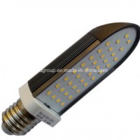 750-850lm Plug LED Spotlight G24/E27 SMD (2835)