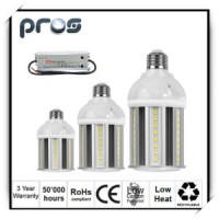 E40 LED Retrofit Kits  Corn LED Highbay Bulb