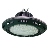 Industrial Lighting UFO Type 250W LED High Bay Light